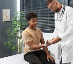doctor-taking-care-afro-american-child (1)